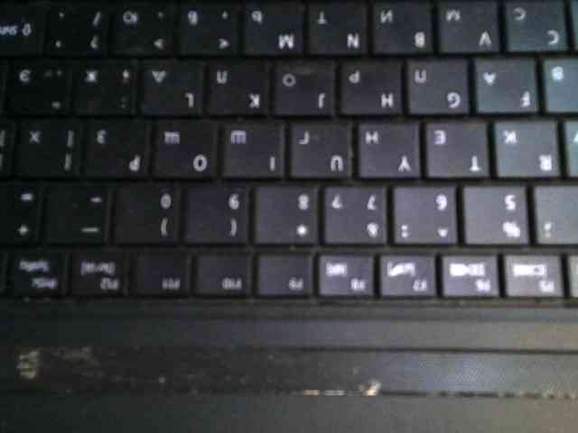 Lilijjjjjjjjjjjjjjjjj90 Lilijjjjjjjjjjjjjjjjj90