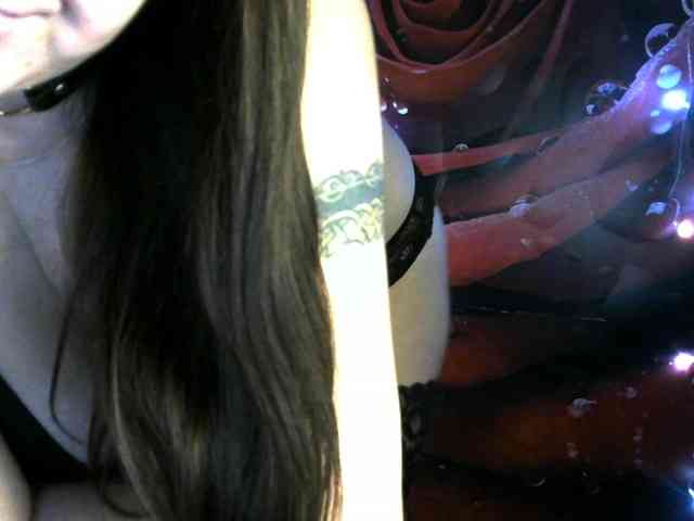 Lilijjjjjjjjjjjjjjjjj90 webcam