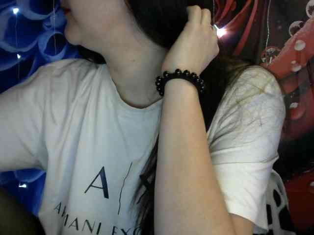 Lilijjjjjjjjjjjjjjjjj90 webcam