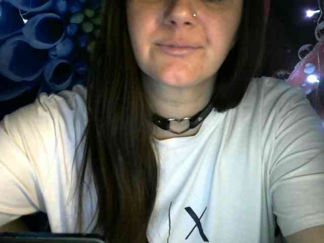 Lilijjjjjjjjjjjjjjjjj90 webcam