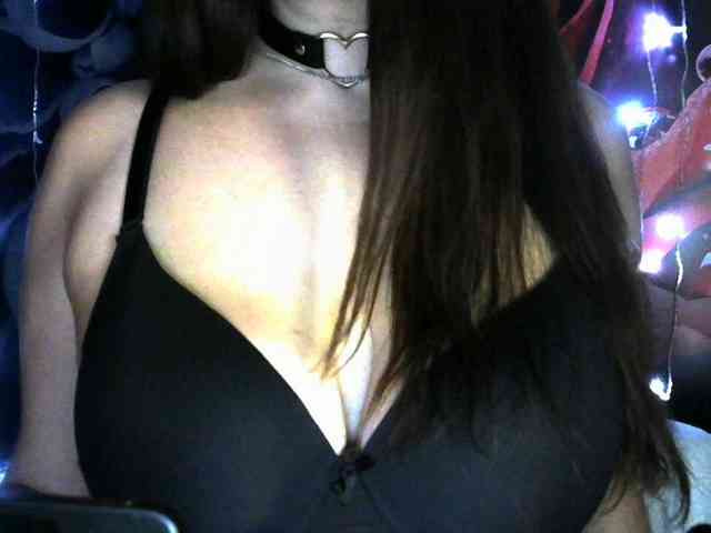 Lilijjjjjjjjjjjjjjjjj90 webcam