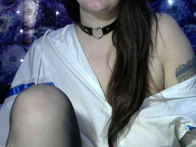 Lilijjjjjjjjjjjjjjjjj90 webcam