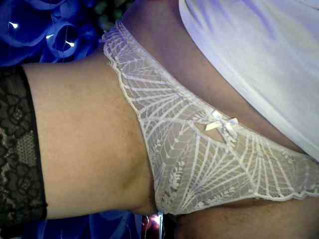 Lilijjjjjjjjjjjjjjjjj90