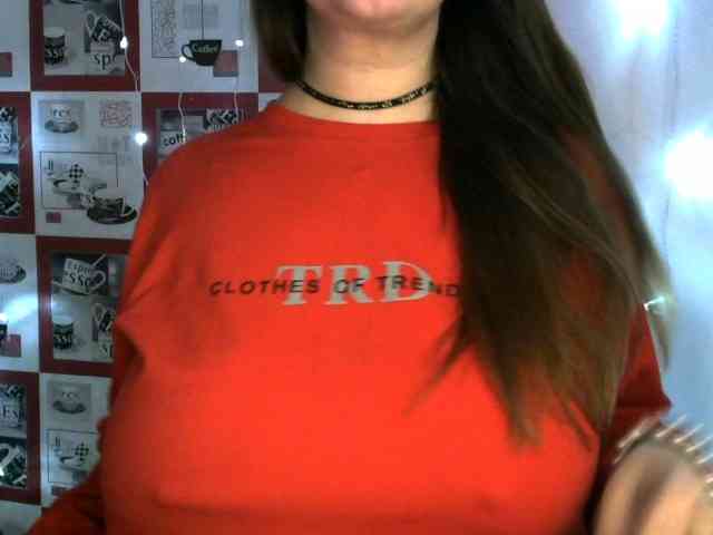 Lilijjjjjjjjjjjjjjjjj90 Lilijjjjjjjjjjjjjjjjj90