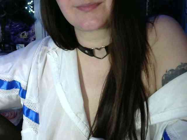 Lilijjjjjjjjjjjjjjjjj90 webcam