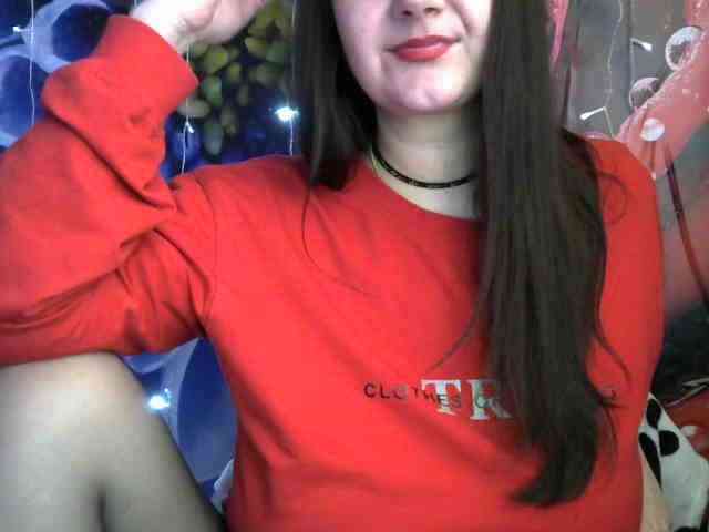 Lilijjjjjjjjjjjjjjjjj90 webcam