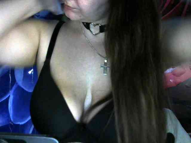 Lilijjjjjjjjjjjjjjjjj90 webcam