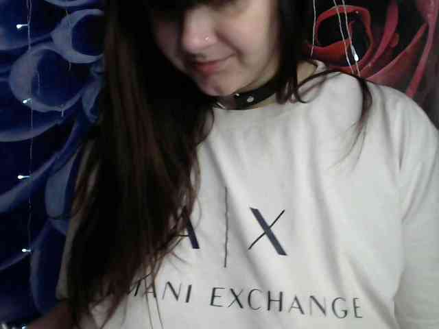 Lilijjjjjjjjjjjjjjjjj90 webcam