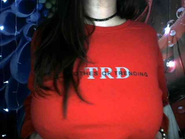 Lilijjjjjjjjjjjjjjjjj90 webcam