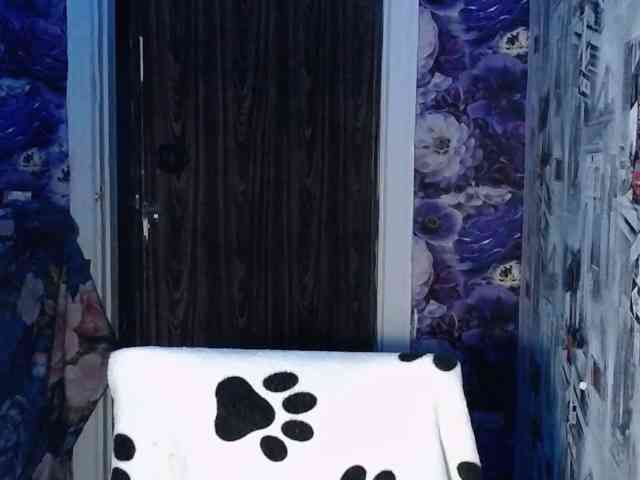 Lilijjjjjjjjjjjjjjjjj90 webcam