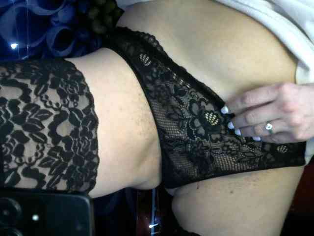 Lilijjjjjjjjjjjjjjjjj90 webcam