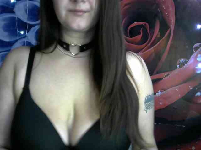 Lilijjjjjjjjjjjjjjjjj90 webcam