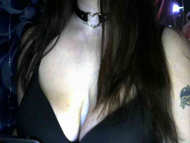 Lilijjjjjjjjjjjjjjjjj90 webcam