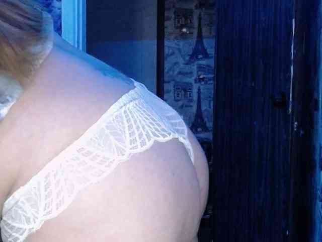 Lilijjjjjjjjjjjjjjjjj90 webcam