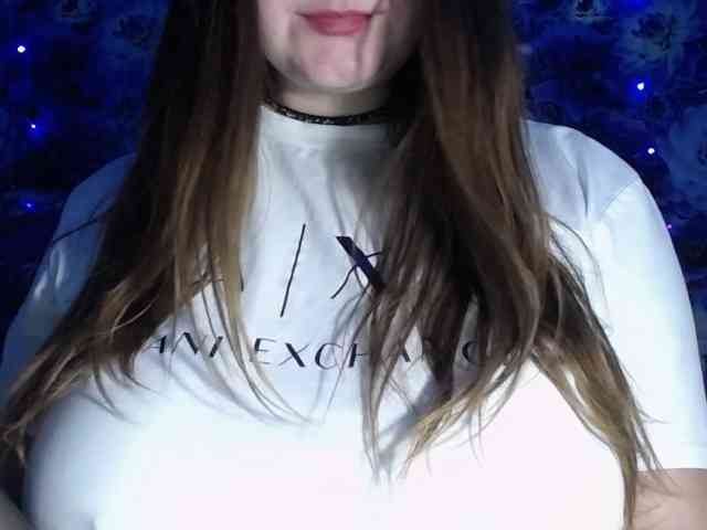 Lilijjjjjjjjjjjjjjjjj90 webcam