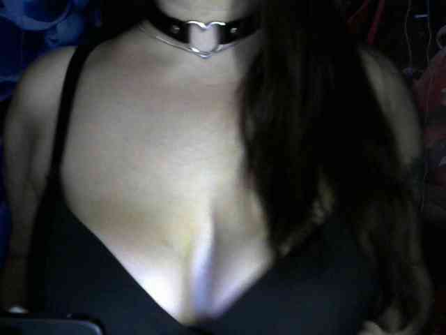 Lilijjjjjjjjjjjjjjjjj90 webcam