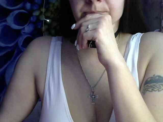 Lilijjjjjjjjjjjjjjjjj90 webcam