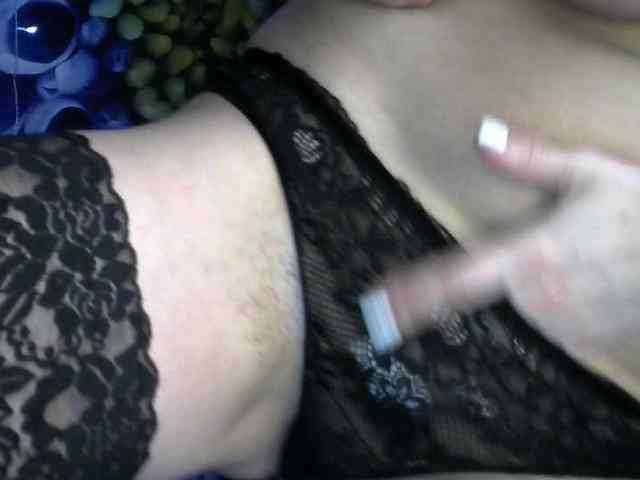 Lilijjjjjjjjjjjjjjjjj90 webcam