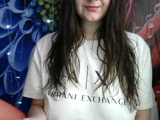 Lilijjjjjjjjjjjjjjjjj90 webcam