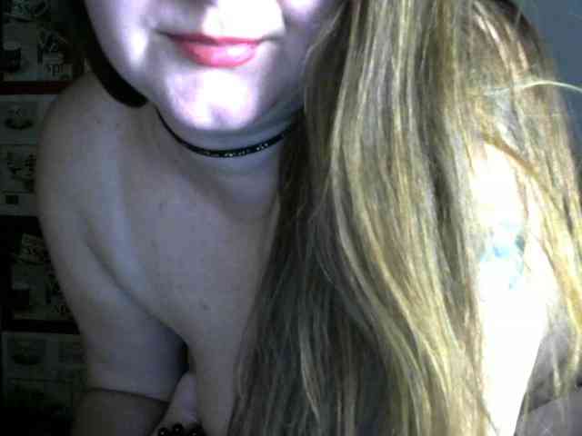 Lilijjjjjjjjjjjjjjjjj90