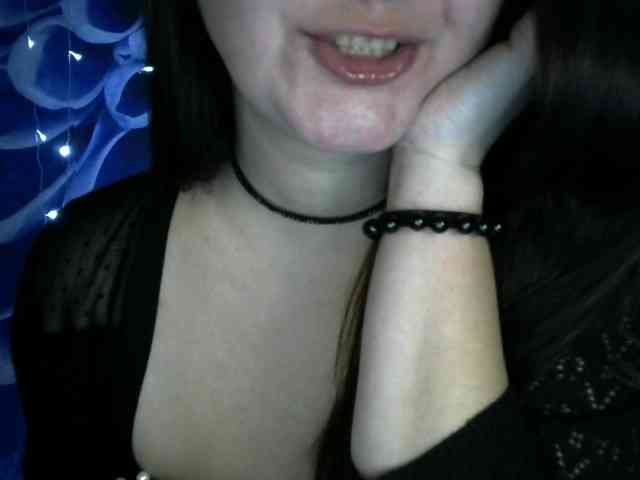 Lilijjjjjjjjjjjjjjjjj90 webcam