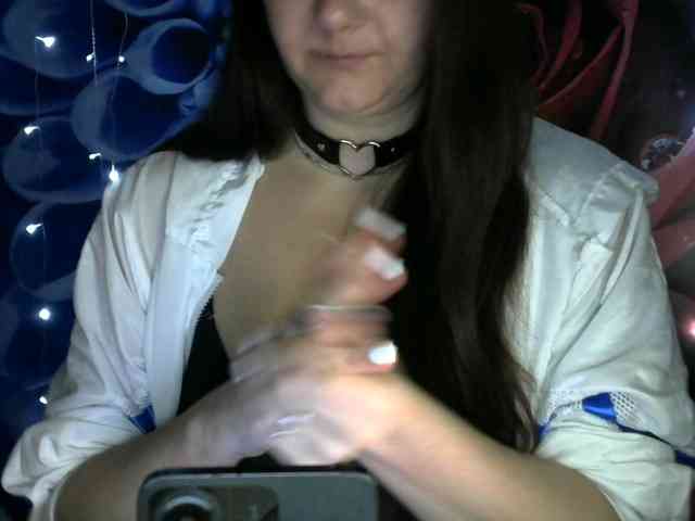 Lilijjjjjjjjjjjjjjjjj90 webcam