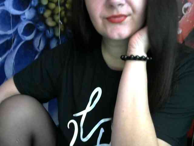 Lilijjjjjjjjjjjjjjjjj90 webcam