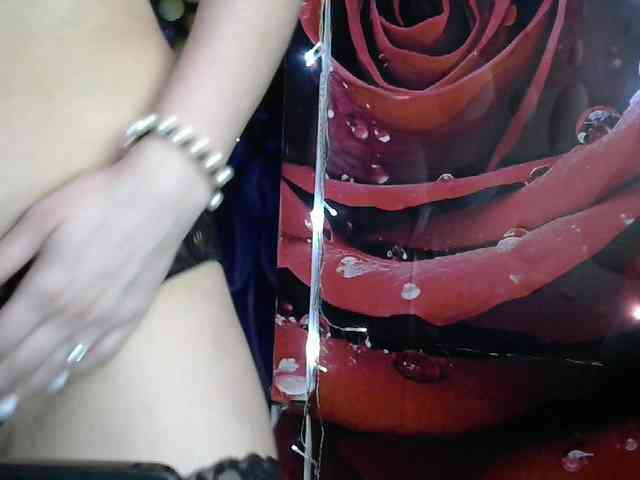 Lilijjjjjjjjjjjjjjjjj90 webcam