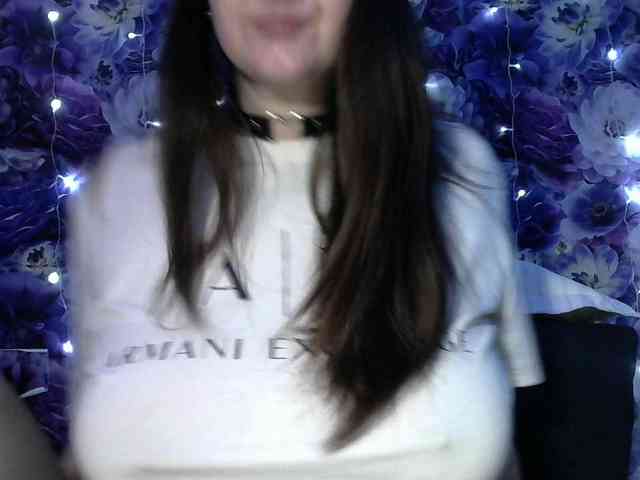 Lilijjjjjjjjjjjjjjjjj90 webcam