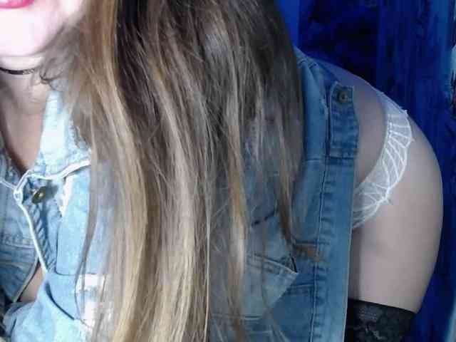 Lilijjjjjjjjjjjjjjjjj90 webcam