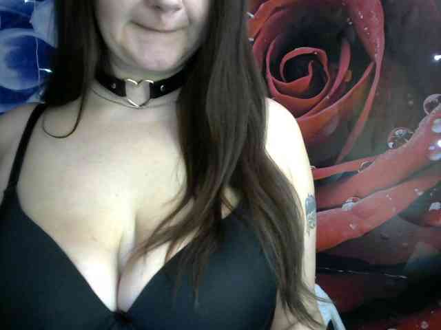 Lilijjjjjjjjjjjjjjjjj90 webcam