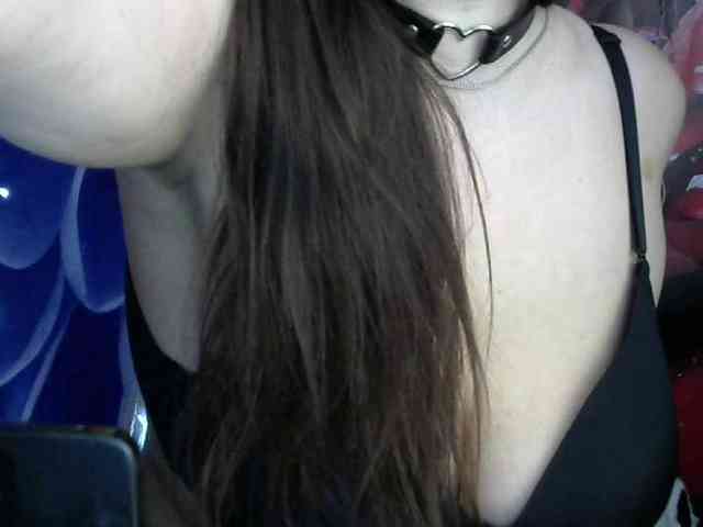 Lilijjjjjjjjjjjjjjjjj90 webcam