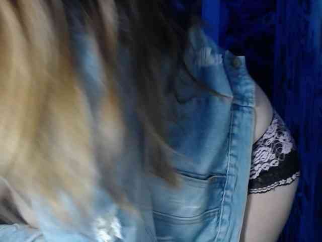 Lilijjjjjjjjjjjjjjjjj90 webcam