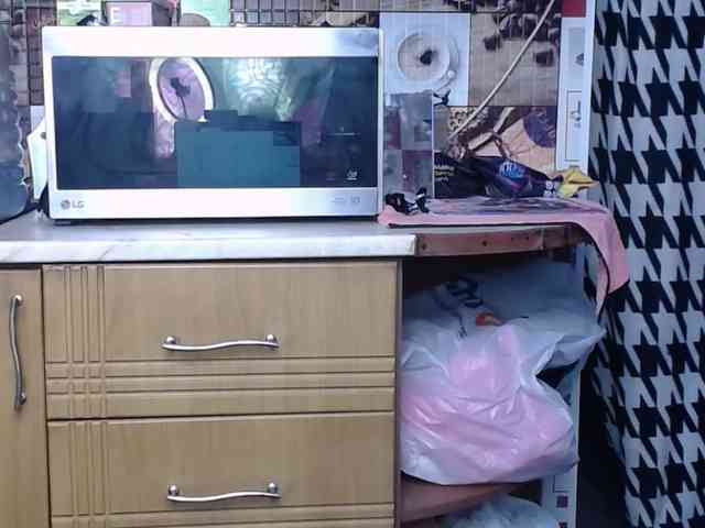 Lilijjjjjjjjjjjjjjjjj90