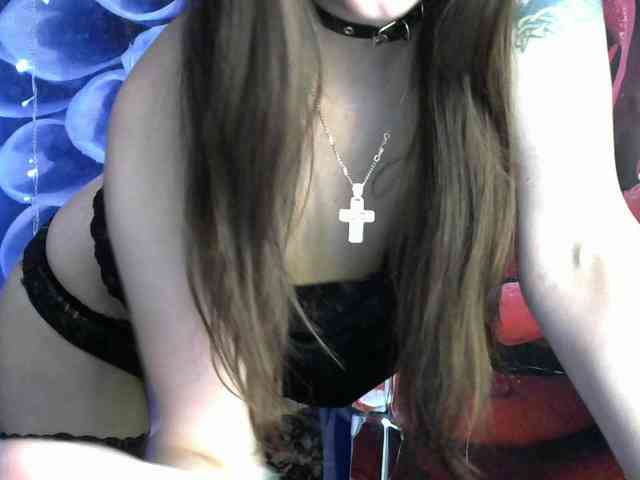 Lilijjjjjjjjjjjjjjjjj90