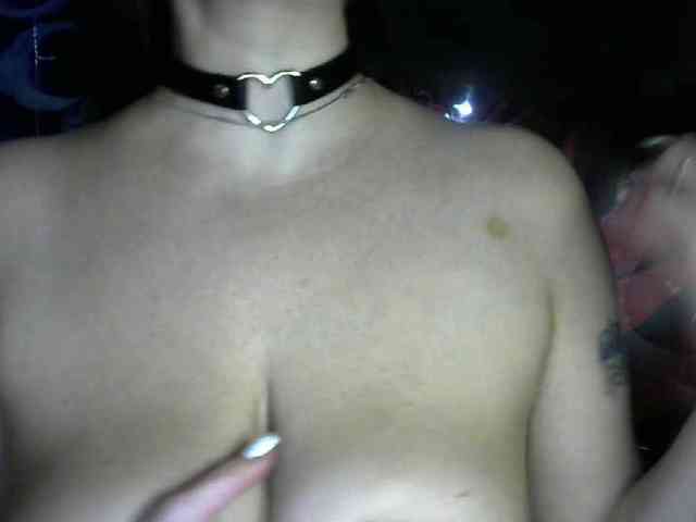 Lilijjjjjjjjjjjjjjjjj90 webcam