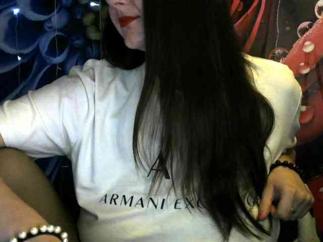 Lilijjjjjjjjjjjjjjjjj90 Lilijjjjjjjjjjjjjjjjj90