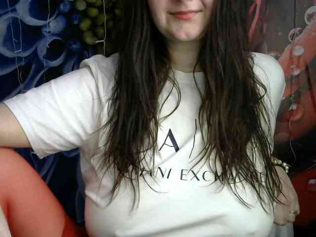 Lilijjjjjjjjjjjjjjjjj90 Lilijjjjjjjjjjjjjjjjj90