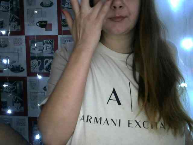 Lilijjjjjjjjjjjjjjjjj90 Lilijjjjjjjjjjjjjjjjj90