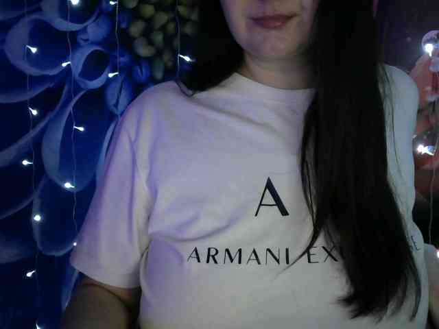 Lilijjjjjjjjjjjjjjjjj90 webcam