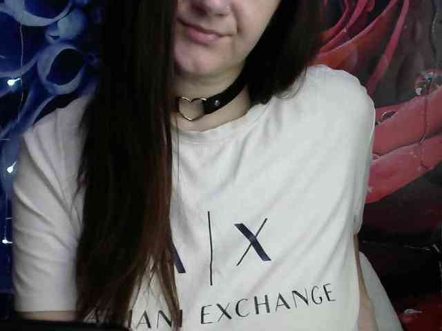 Lilijjjjjjjjjjjjjjjjj90 webcam