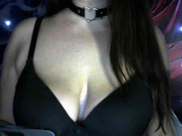 Lilijjjjjjjjjjjjjjjjj90 webcam