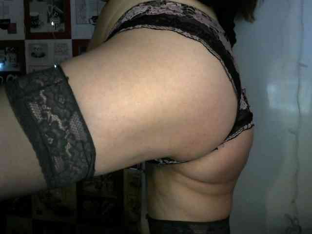 Lilijjjjjjjjjjjjjjjjj90 Lilijjjjjjjjjjjjjjjjj90