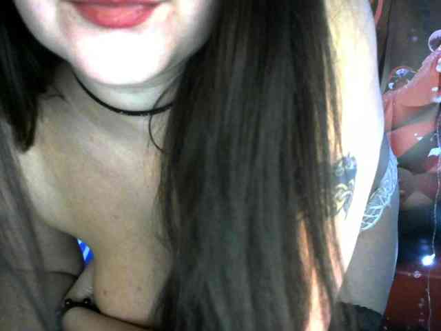 Lilijjjjjjjjjjjjjjjjj90 webcam