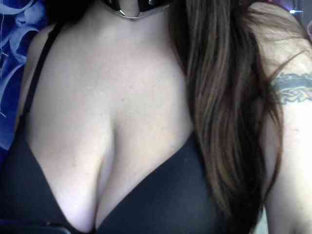 Lilijjjjjjjjjjjjjjjjj90 webcam