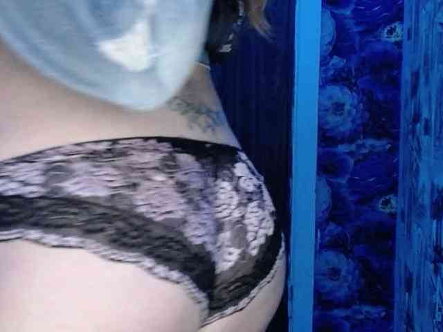 Lilijjjjjjjjjjjjjjjjj90 webcam