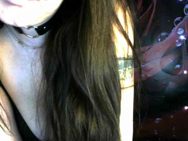 Lilijjjjjjjjjjjjjjjjj90 webcam