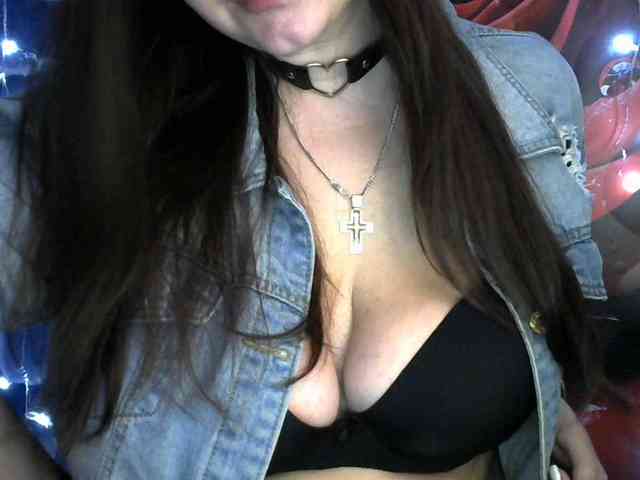 Lilijjjjjjjjjjjjjjjjj90 webcam