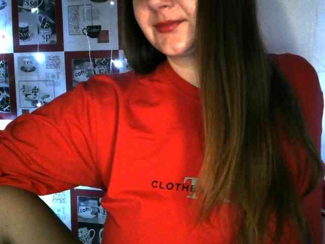 Lilijjjjjjjjjjjjjjjjj90 Lilijjjjjjjjjjjjjjjjj90