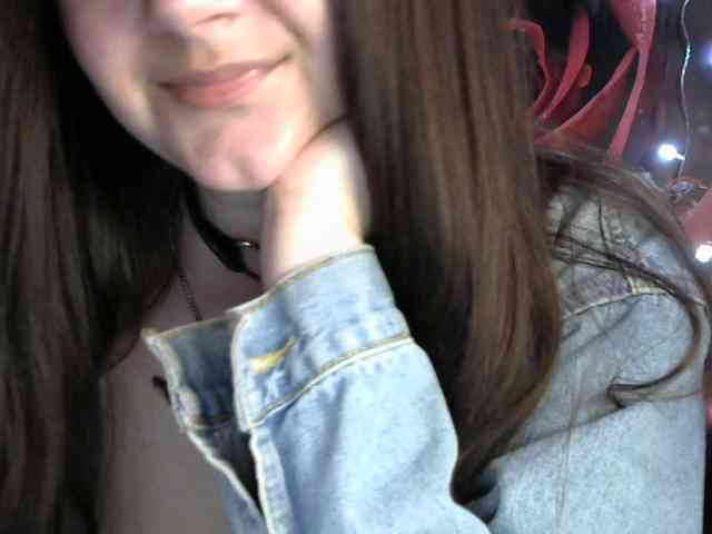 Lilijjjjjjjjjjjjjjjjj90 webcam